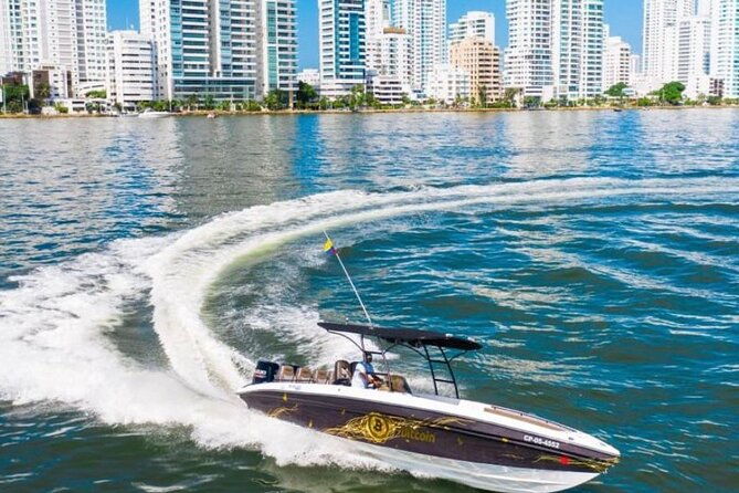 boat-rental-in-cartagena-for-8-people