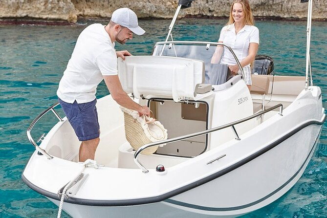 boat-rental-without-license-b520-neptuno-5p-can-pastilla