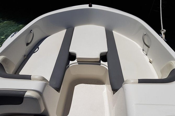 boat-rental-without-license-b540-gaia-5p-can-pastilla