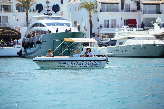 boat-rental-without-license-puerto-banus