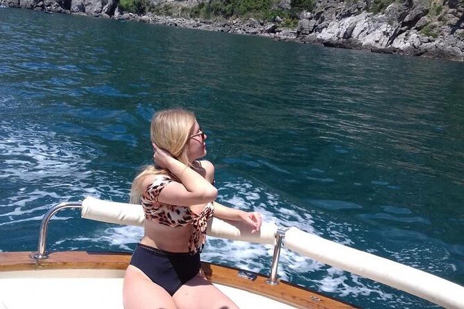 boat-tour-in-capri-4