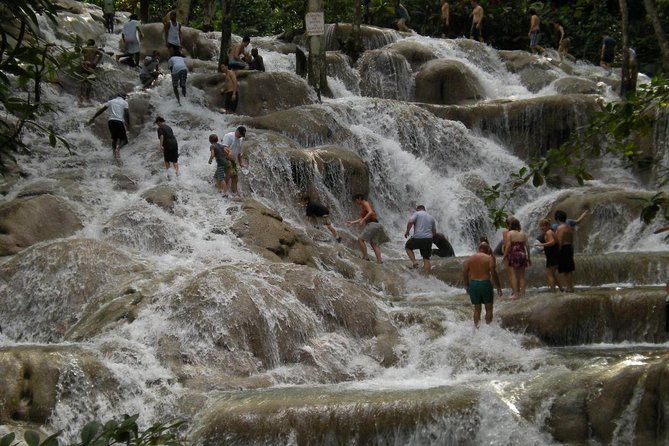 bob-marley-9-miles-tour-and-dunns-river-falls
