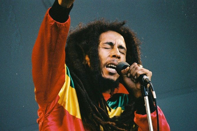 bob-marley-9-miles-tour