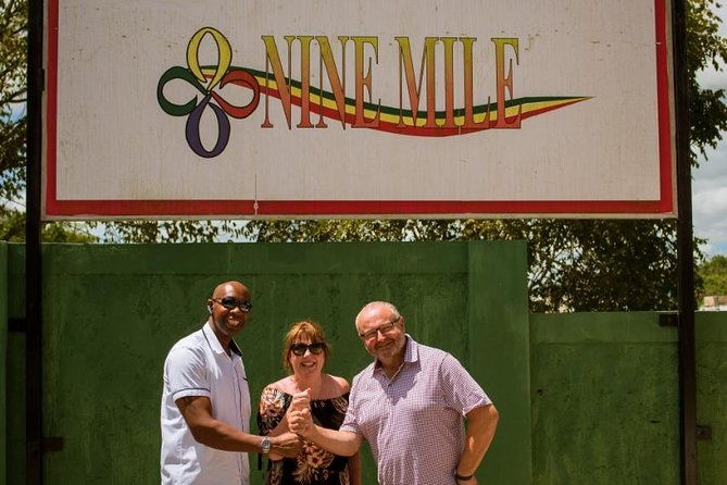 bob-marley-nine-mile-and-dunns-river-falls-tour-from-montego-bay