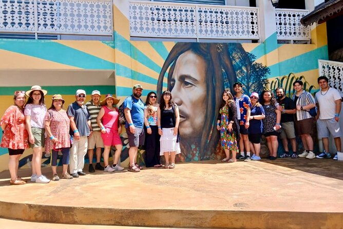 bob-marley-nine-mile-birthplace-and-mausoleum