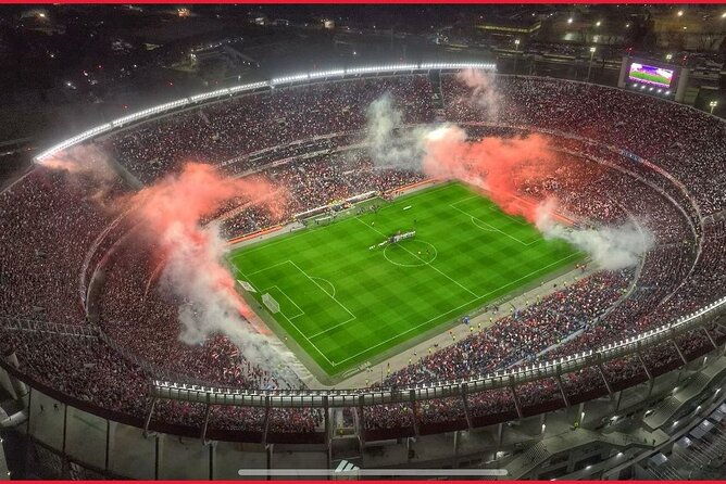 boca-juniors-river-plate-stadium-and-museum-tour