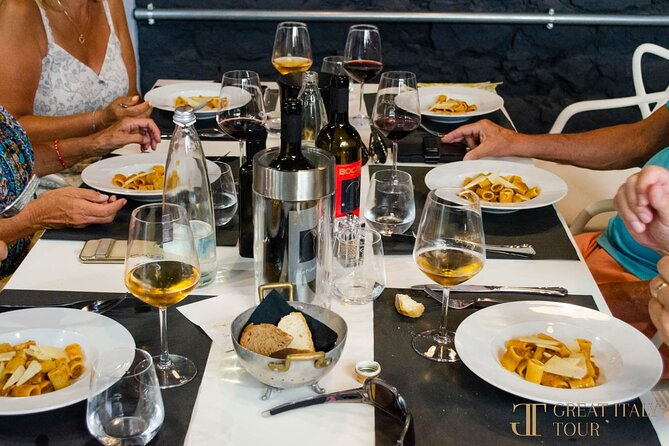 bocelli-essence-of-wine-and-volterra-tour-from-rome