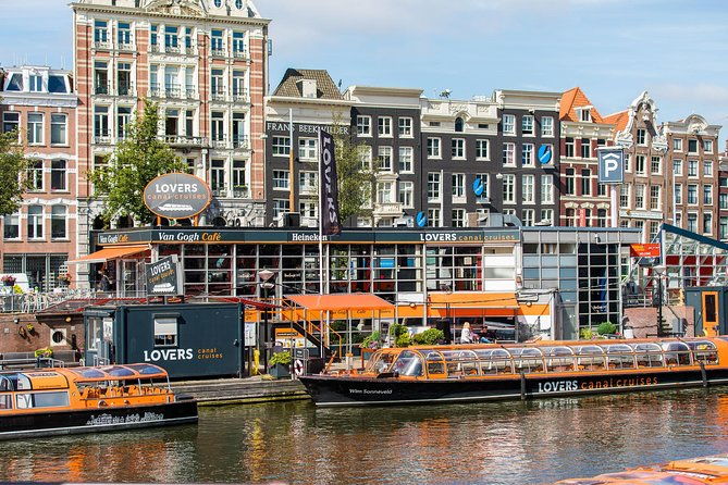 body-worlds-amsterdam-1-hour-canal-cruise