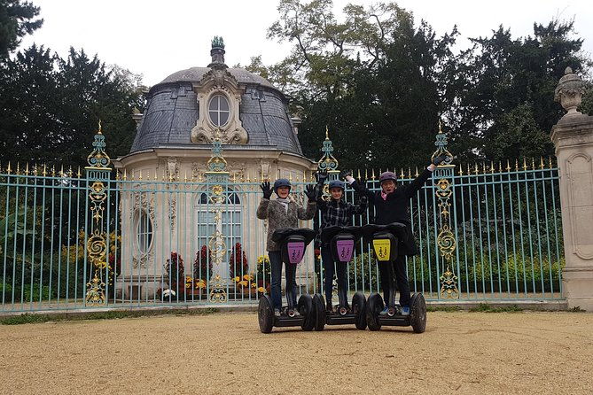 bois-de-boulogne-by-segway-paris-tour-by-segway