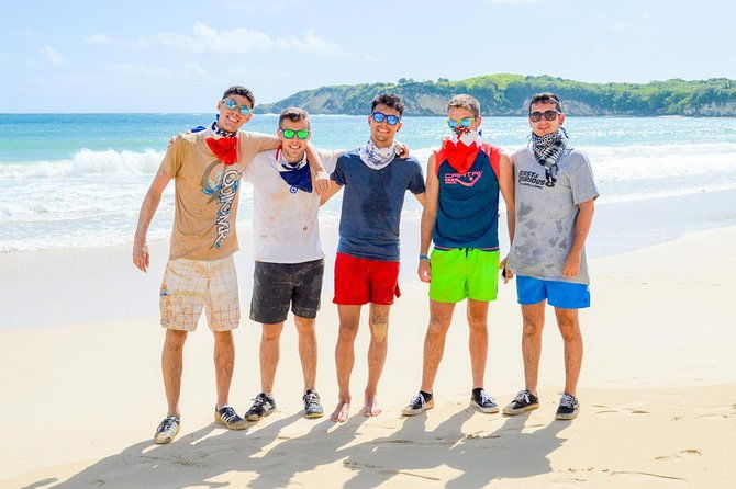 boogies-polaris-extreme-adventure-in-punta-cana