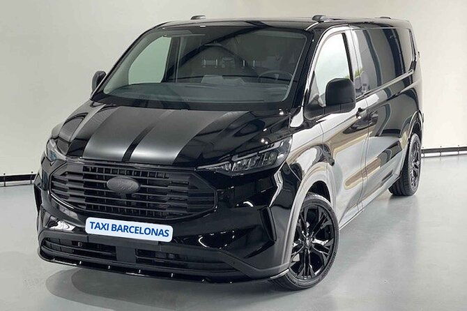 book-departure-private-transfer-from-barcelona-city-to-airport