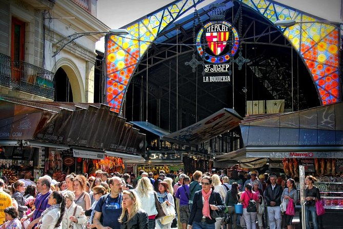 boqueria-and-santa-caterina-markets-with-food-and-tapas-private-walking-tour