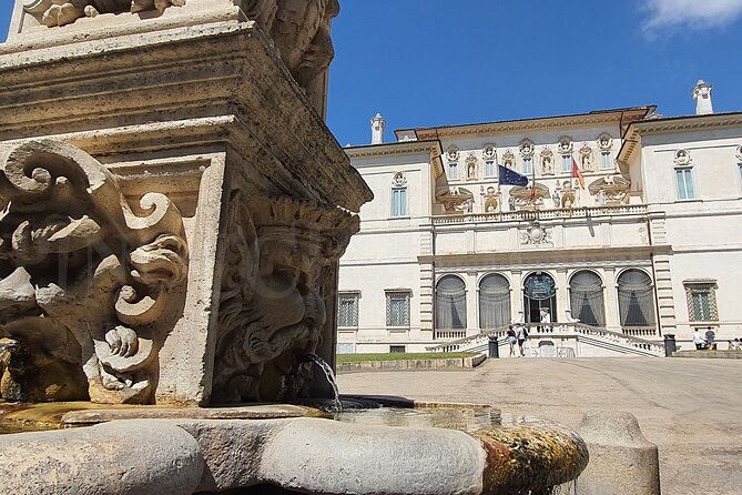 borghese-gallery-museum-and-park-guided-tour-for-kids-and-families