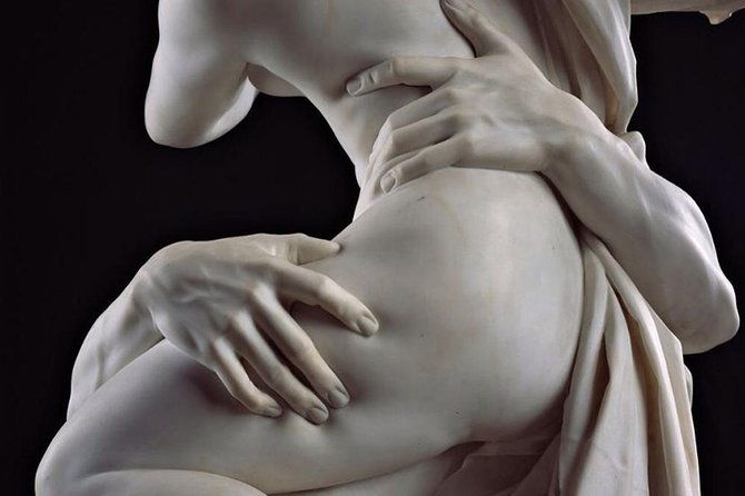 borghese-gallery-private-tour