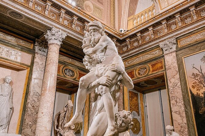 borghese-gallery-skip-the-line-guided-tour