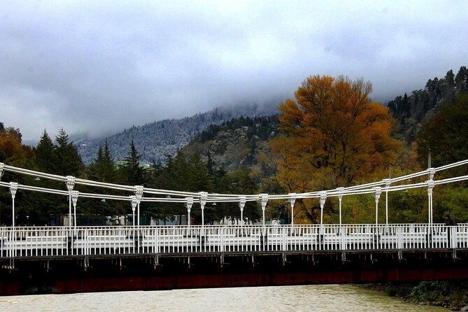 borjomi-nature-wonderland-guided-tour-from-tbilisi
