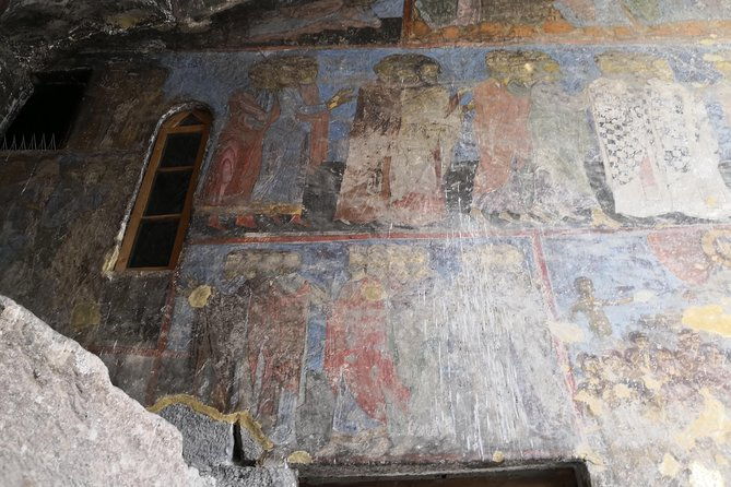 borjomi-rabati-vardzia-private-full-day-tour-from-tbilisi