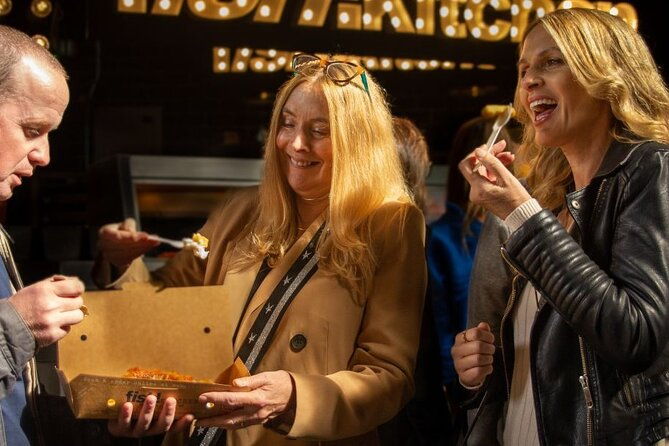 borough-market-food-tour-with-a-foodie-tailored-to-your-tastes-interests