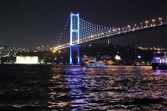 bosphorus-dinner-and-show-cruise-with-unlimited-non-alcoholic-drinks
