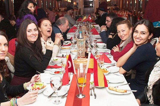 bosphorus-dinner-cruise-private-table-2