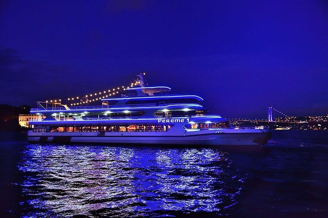 bosphorus-dinner-cruise-turkish-night-show-all-inclusive-2