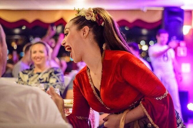 bosphorus-dinner-show-cruise-all-inclusive