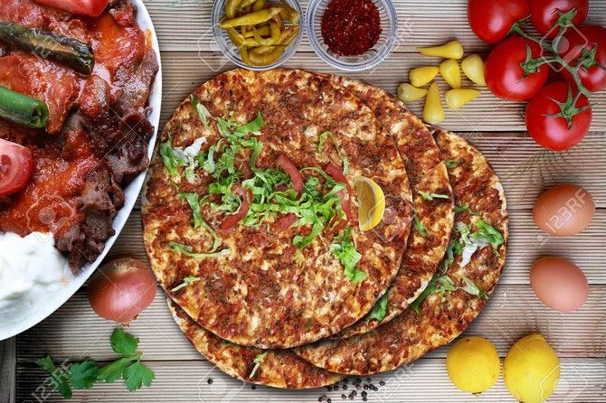 bosphorus-villages-private-food-tour-in-istanbul