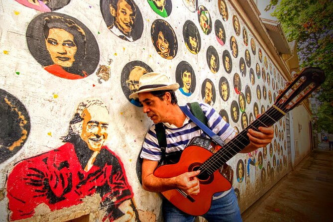 bossa-nova-walking-tour