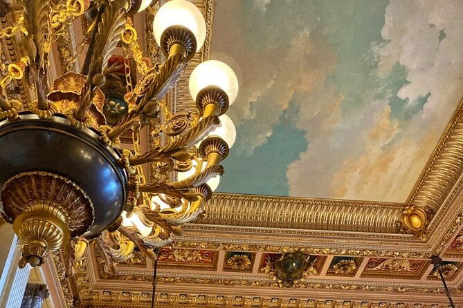 boston-new-haven-and-rhode-island-2-day-tour-from-new-york