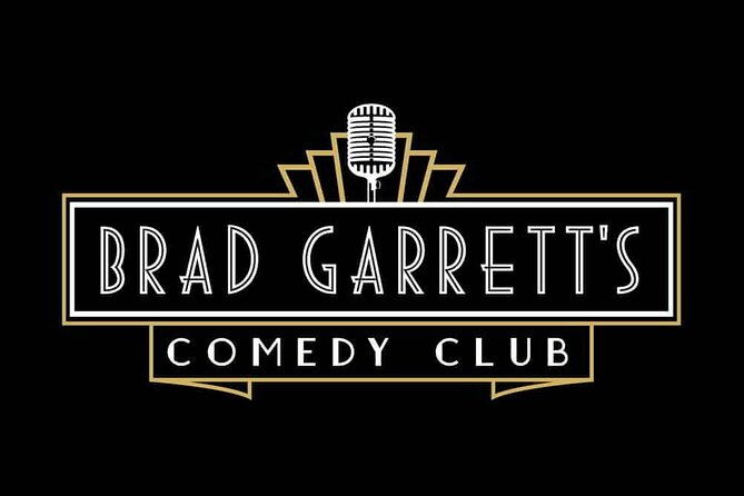 brad-garretts-comedy-club-at-mgm-grand-hotel-and-casino-2