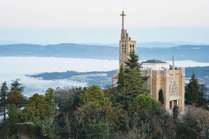 braga-and-guimaraes-all-inclusive-from-porto