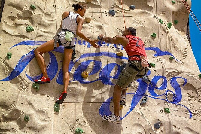 breezes-resort-day-pass