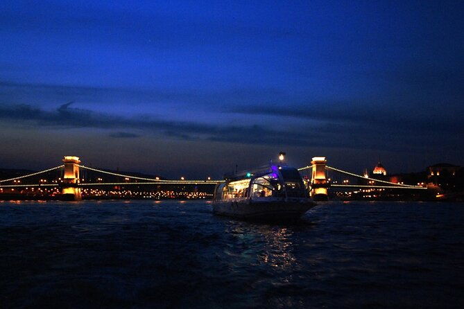 bright-lights-of-budapest-night-tour-with-boat-cruise-and-wine