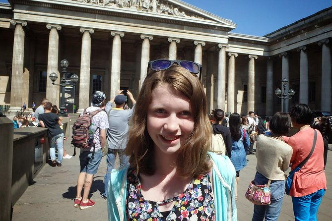 british-museum-guided-tour