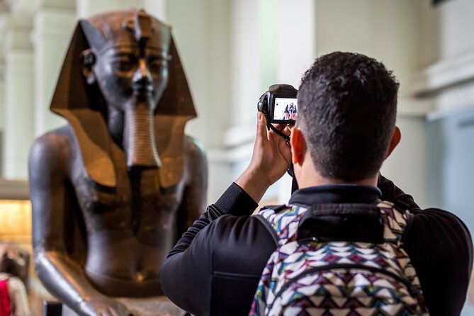 british-museum-highlights-private-guided-tour