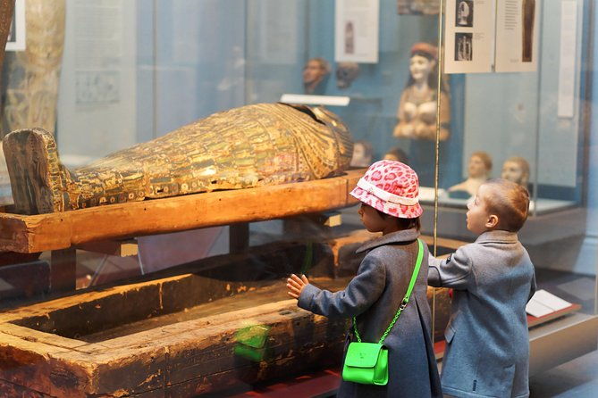 british-museum-london-private-guided-tour-3-hour