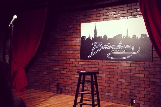 broadway-comedy-club