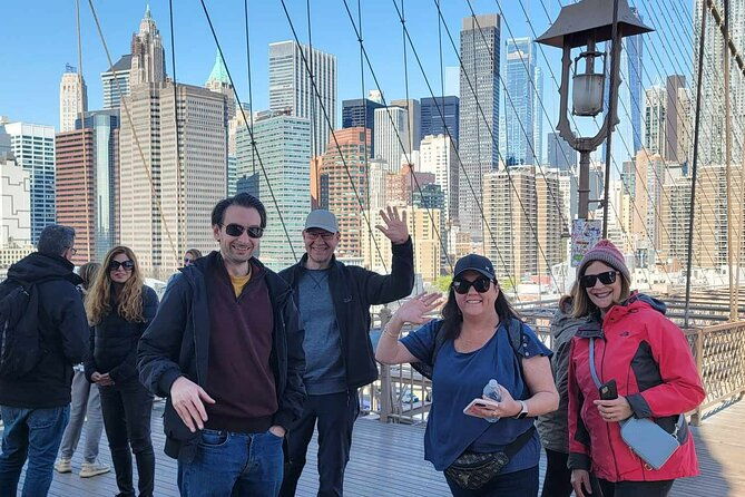 brooklyn-bridge-dumbo-walking-tour-east-river-ferry-tickets-2
