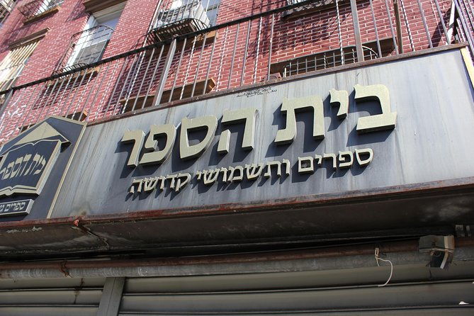 brooklyn-queens-and-the-bronx-contrasts-tour-in-spanish