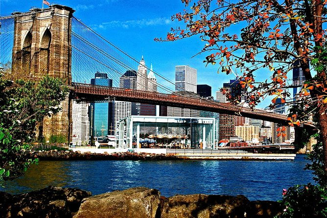 brooklyn-queens-and-the-bronx-private-tour-with-a-driver-guide