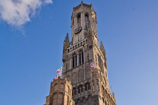 bruges-guided-day-tour-from-paris-2