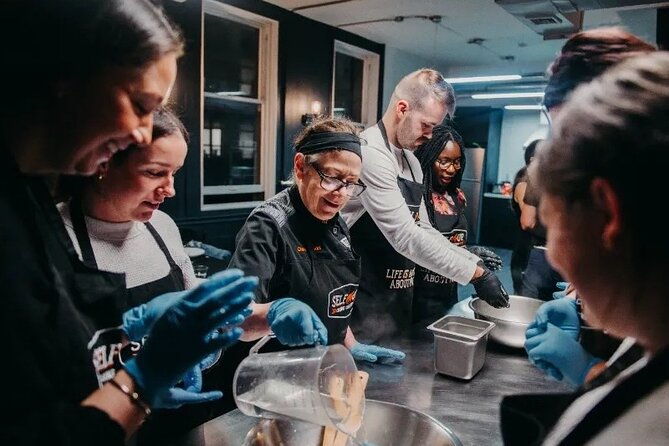 brunch-in-a-crunch-in-nyc