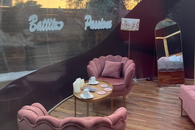 bubble-glamping-sicily-2