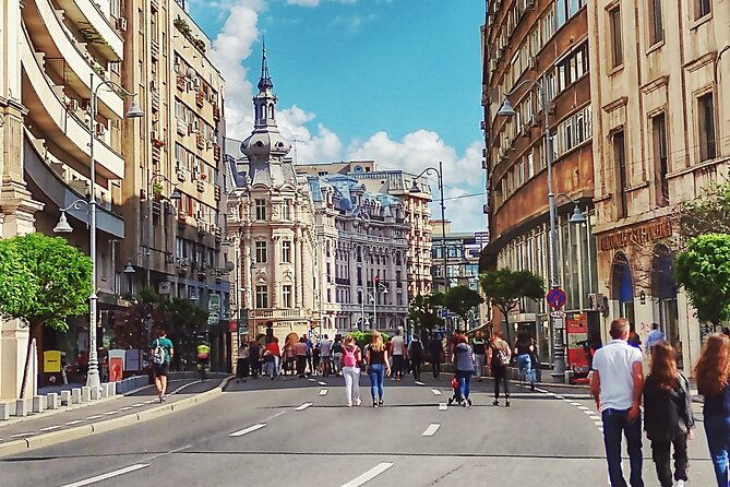 bucharest-by-foot-private-walking-city-tour