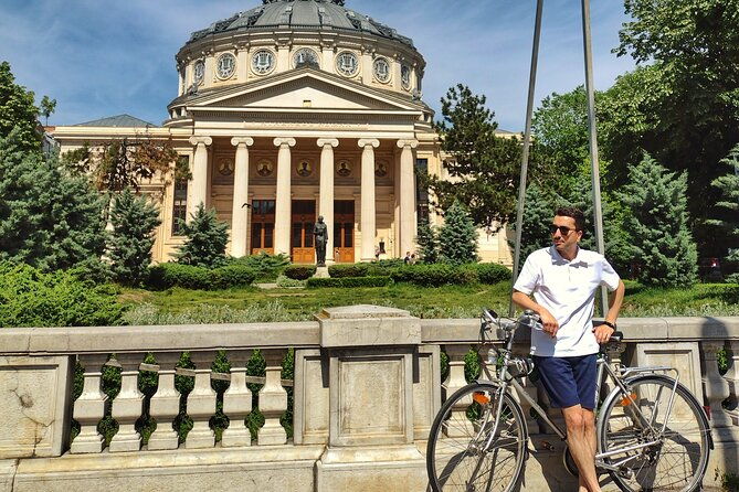 bucharest-by-foot-small-group-walking-tour