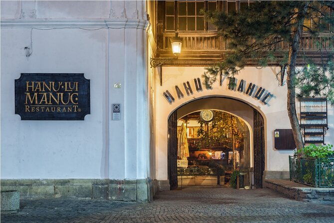 bucharest-ghost-hunt-quest-experience-2