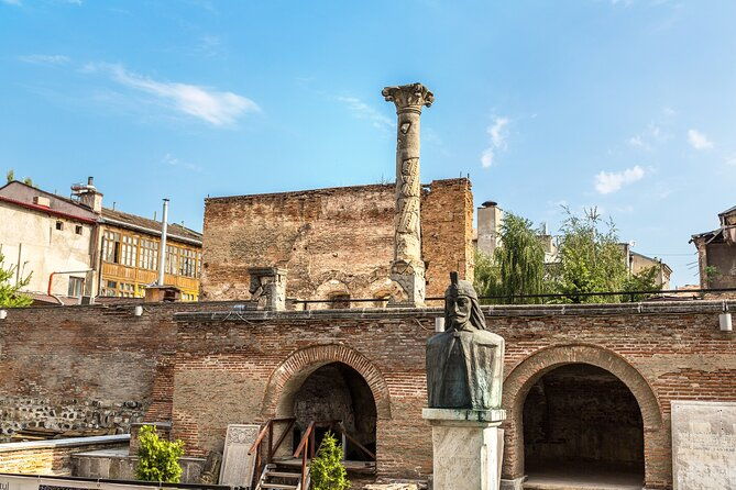 bucharest-old-centre-tour
