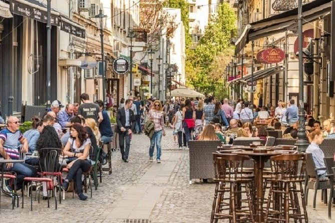 bucharest-old-town-walking-tour