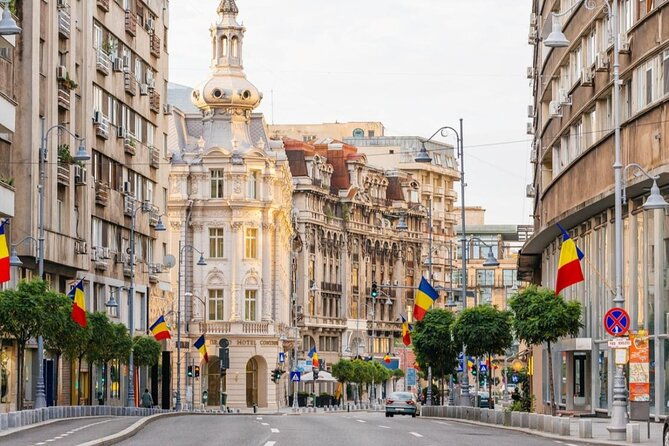 bucharest-panoramic-private-tour-by-car-4h