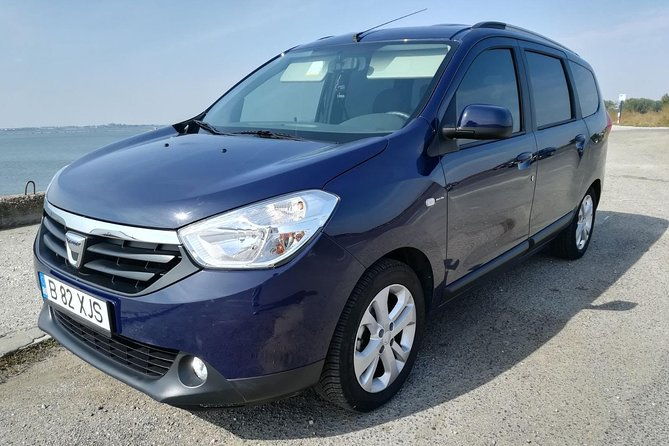 bucharest-private-city-tour-3